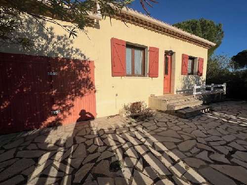 Marseillan Hérault casa foto 7068606