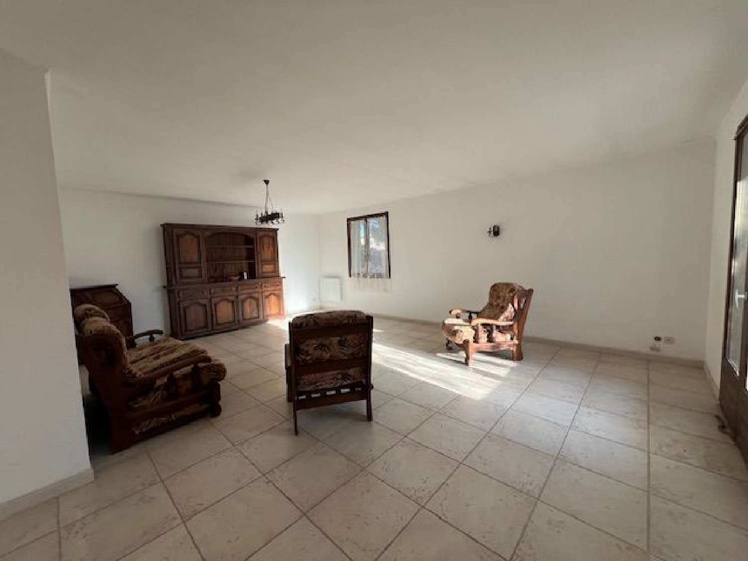  en venta casa Marseillan Hérault 4