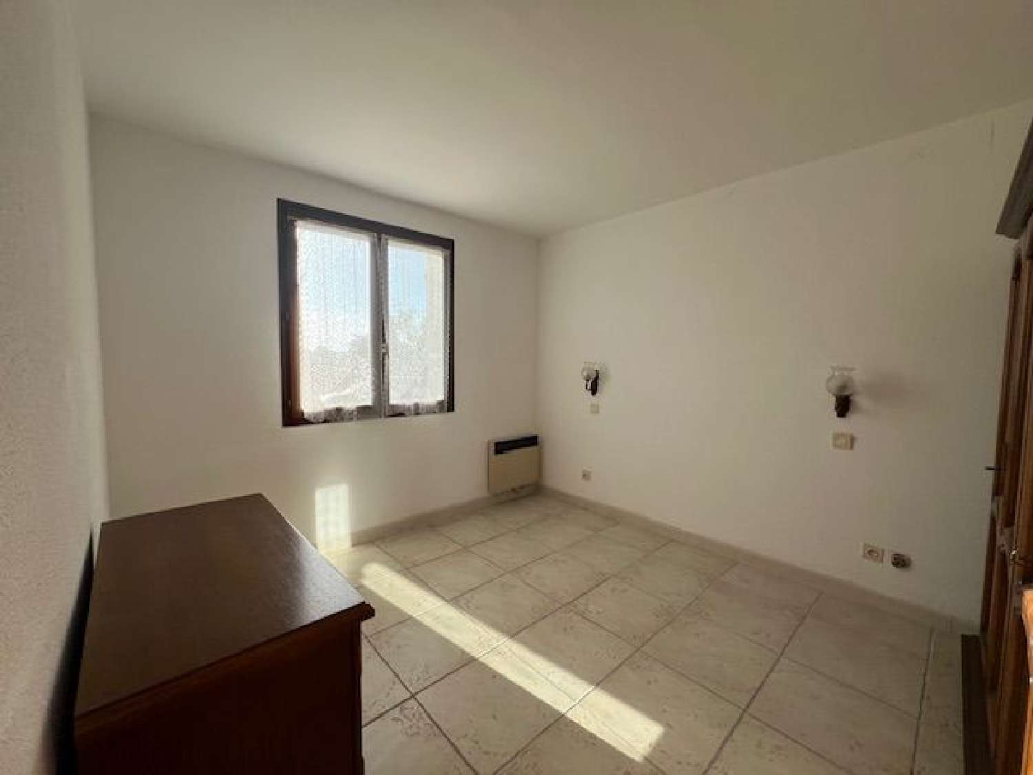  en venta casa Marseillan Hérault 5