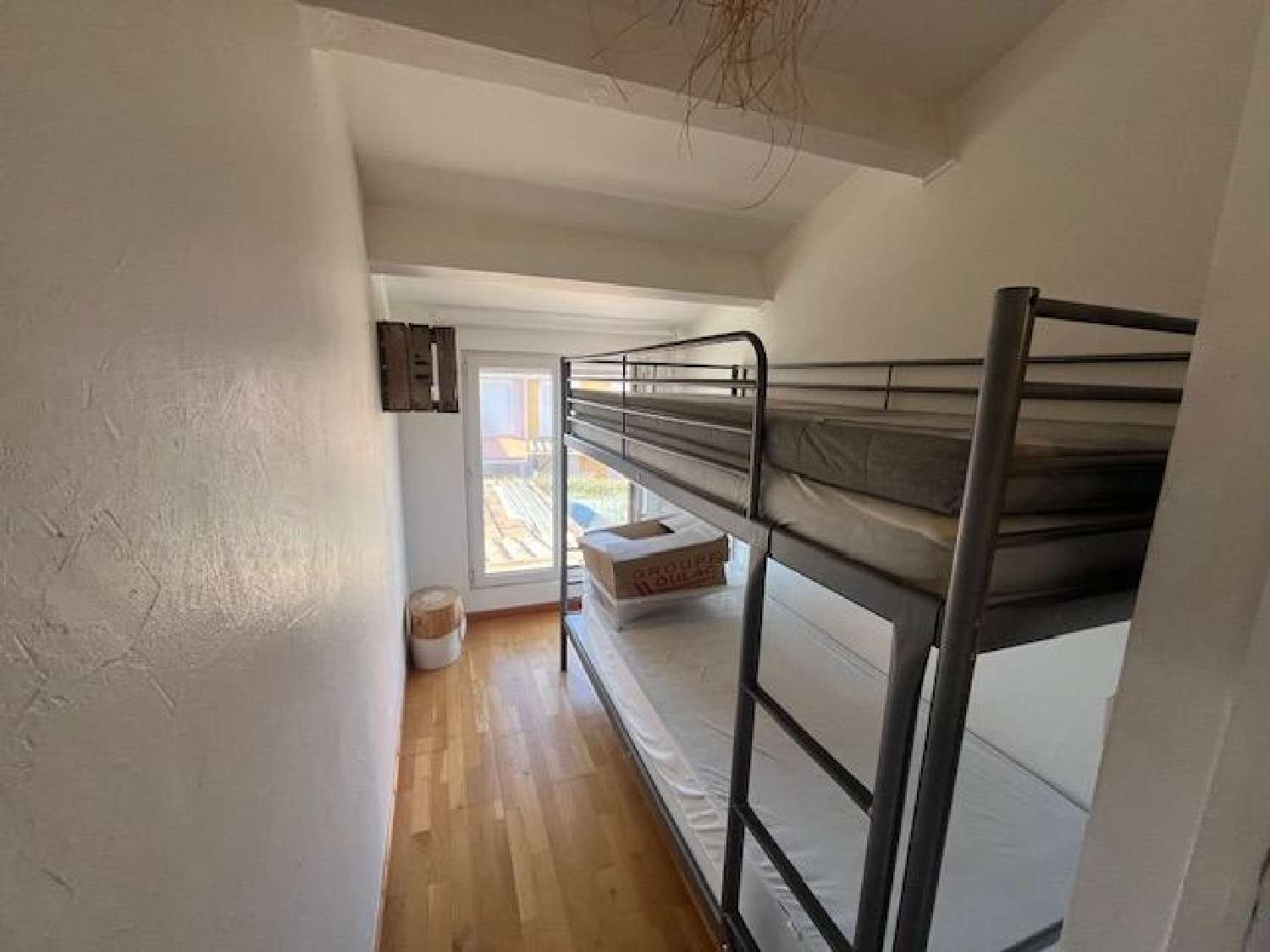  en venta casa Marseillan Hérault 5