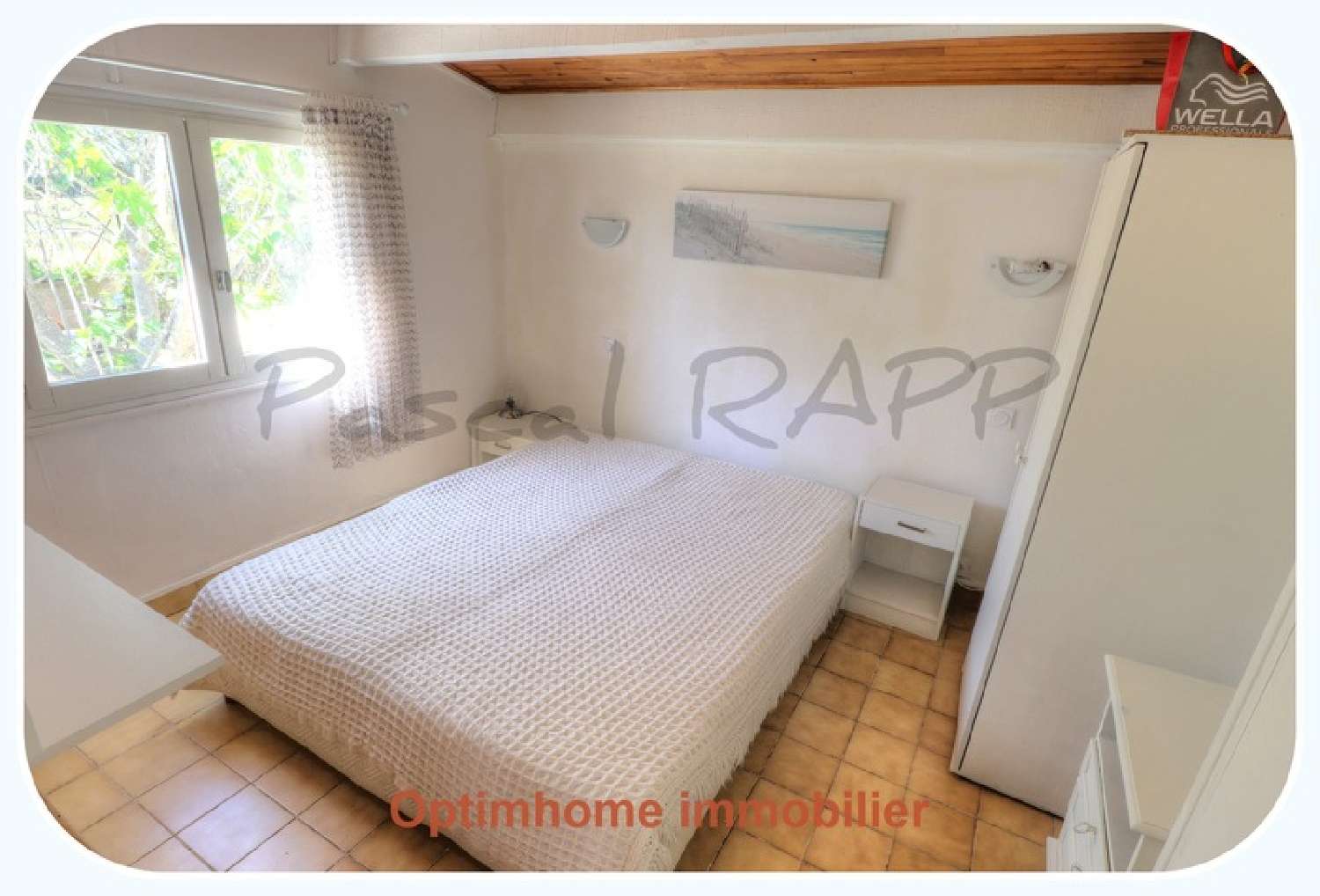  te koop huis Marseillan Hérault 6