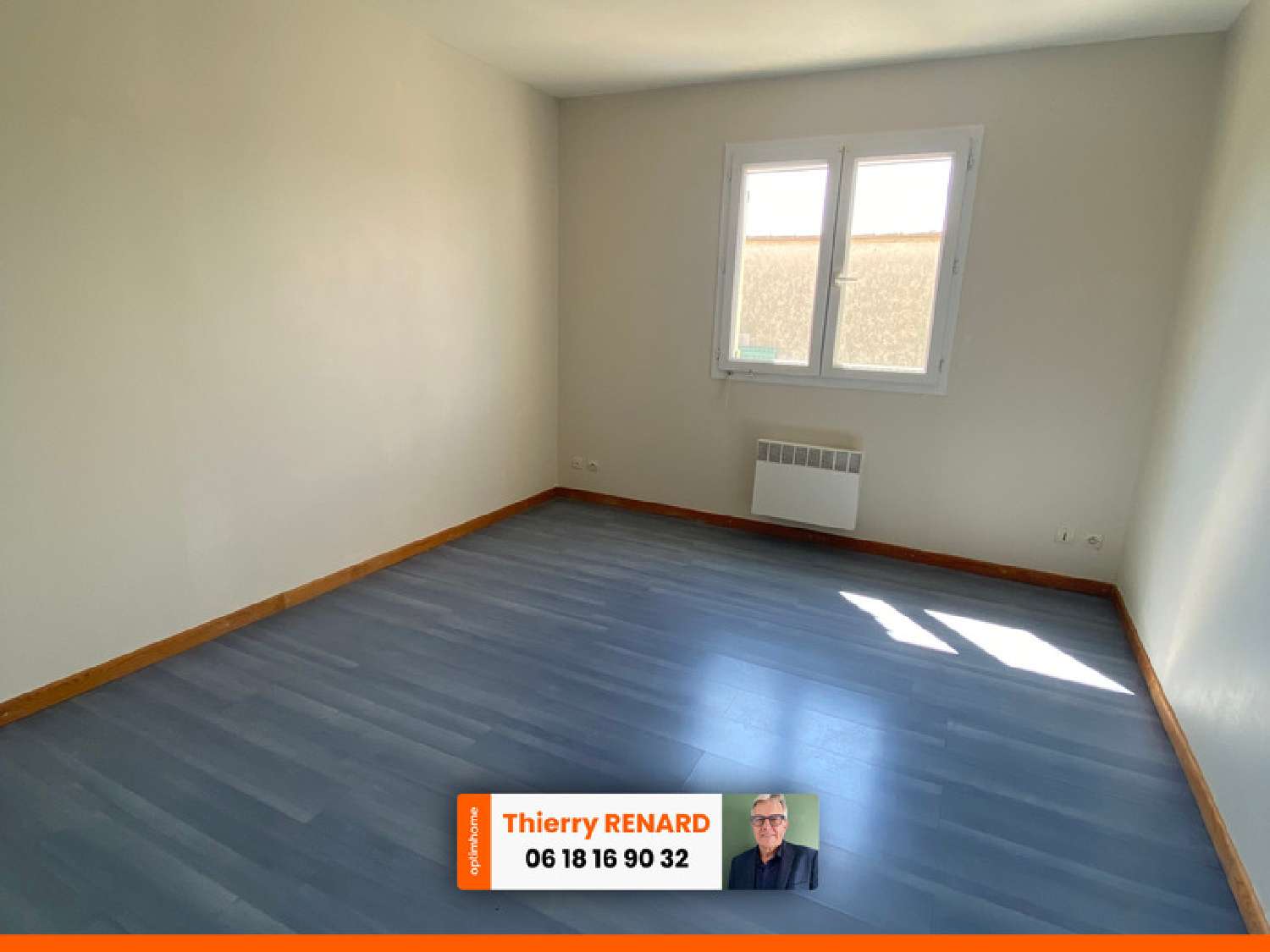 for sale house Marseillan Hérault 4