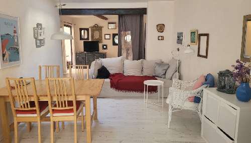 Marseillan Hérault casa foto 7068314