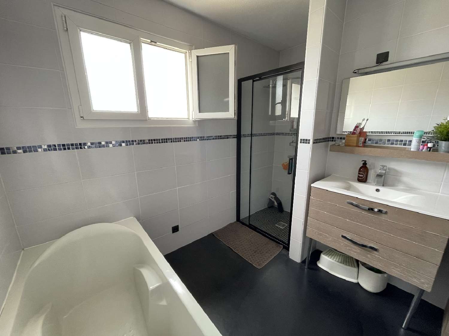  en venta casa Marseillan Hérault 6