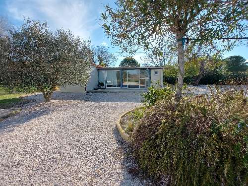 Marseillan Hérault house foto 7066583