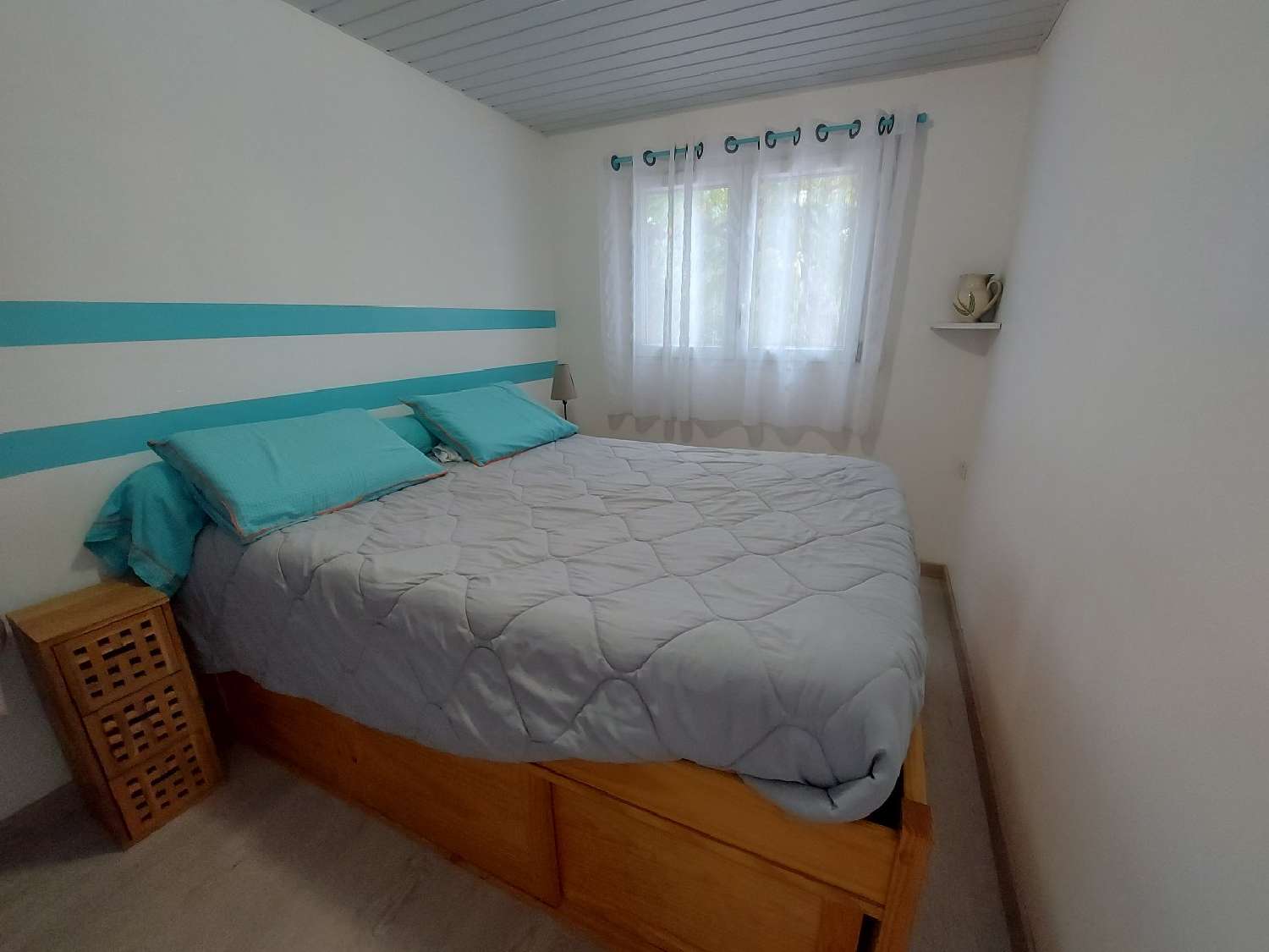  for sale house Marseillan Hérault 6