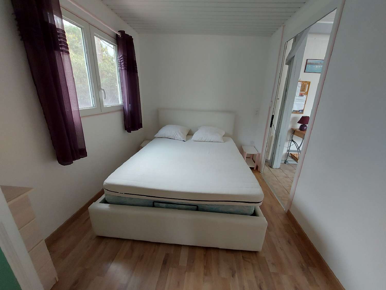  for sale house Marseillan Hérault 7