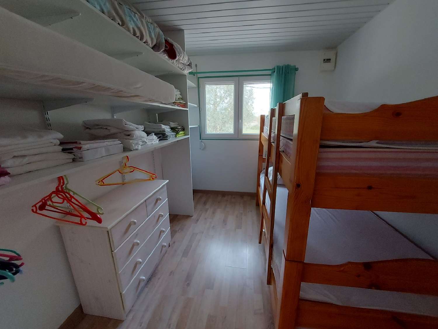 for sale house Marseillan Hérault 8