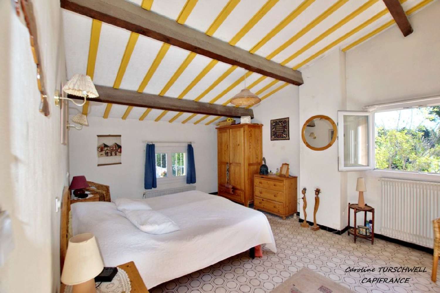 for sale house Marseille 12e Arrondissement Bouches-du-Rhône 4