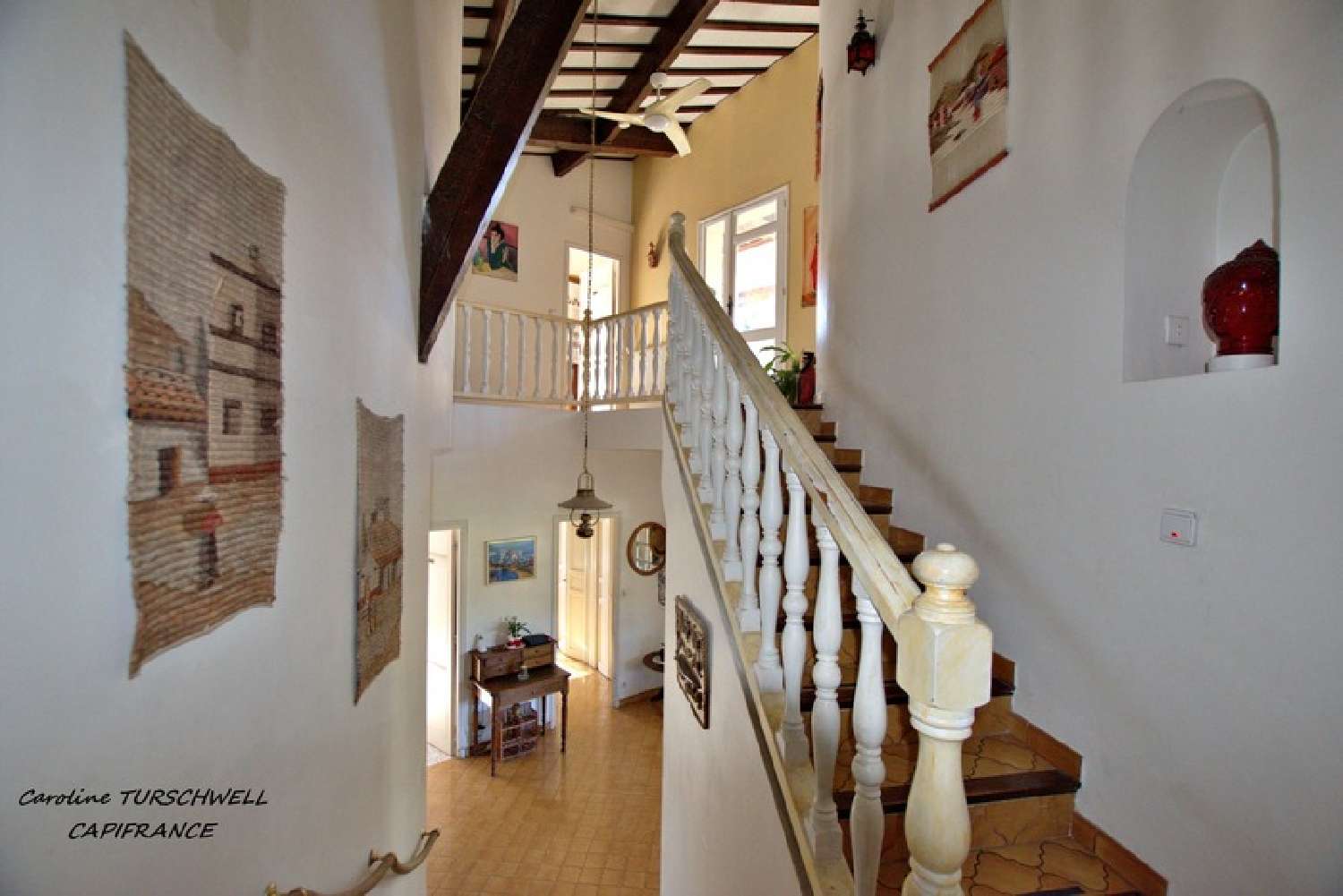  for sale house Marseille 12e Arrondissement Bouches-du-Rhône 6