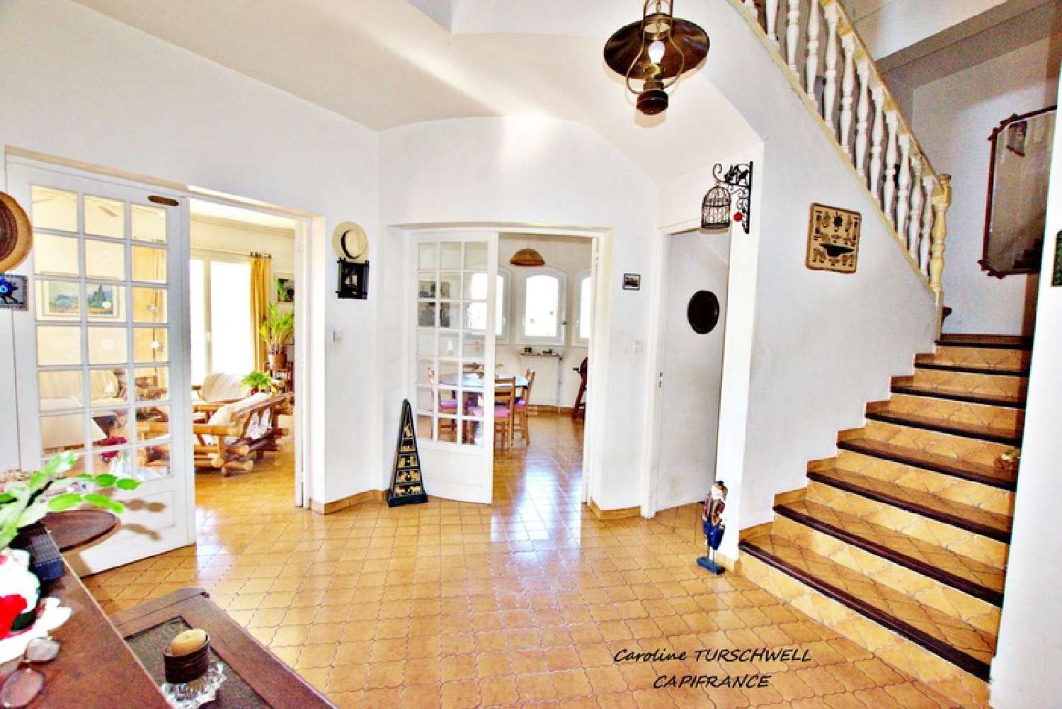  for sale house Marseille 12e Arrondissement Bouches-du-Rhône 8