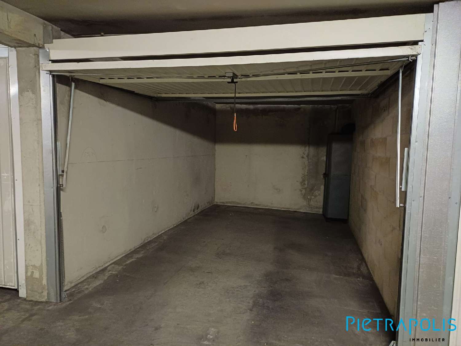  kaufen Haus Marseille 12e Arrondissement Bouches-du-Rhône 1