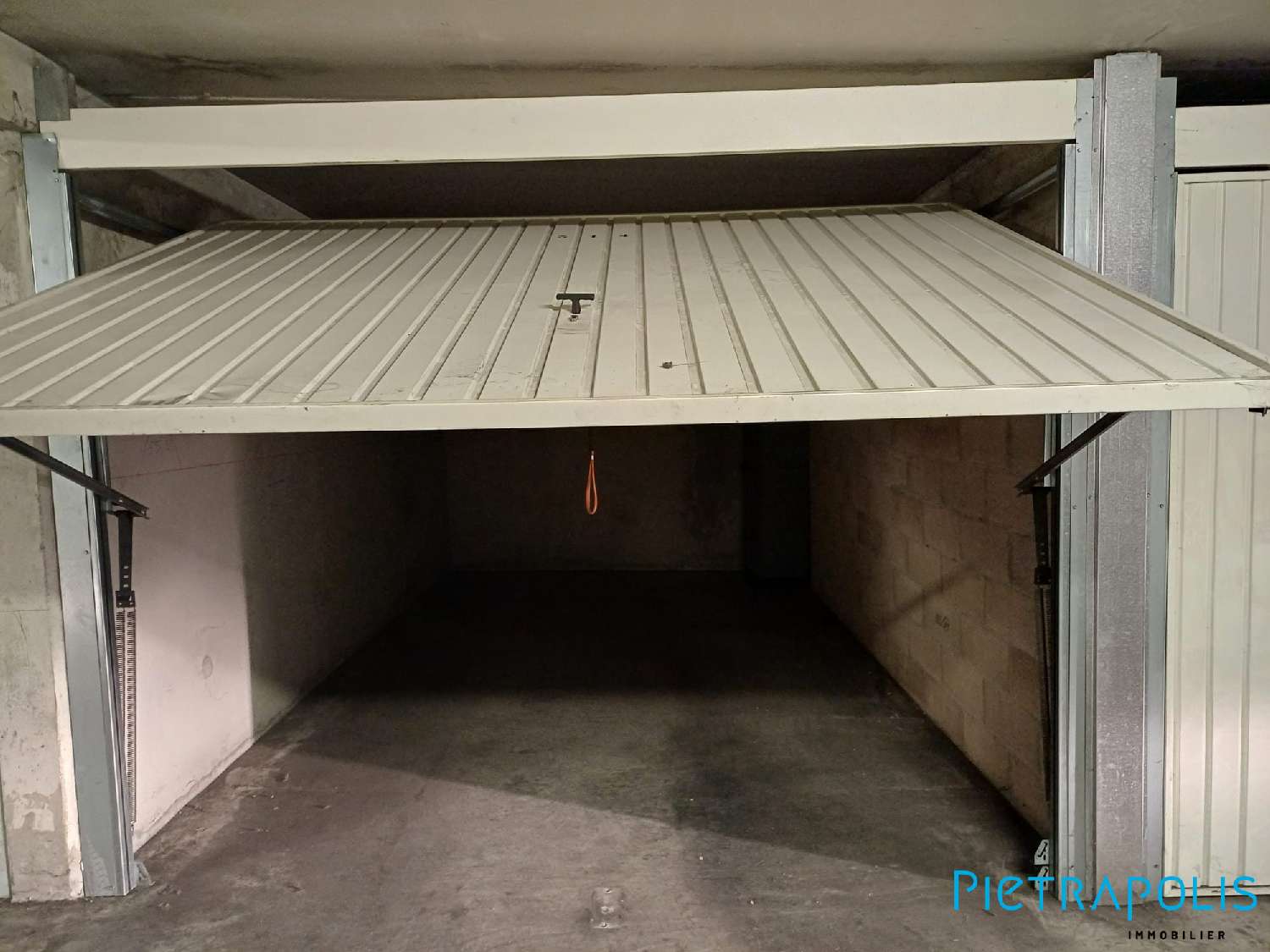  kaufen Haus Marseille 12e Arrondissement Bouches-du-Rhône 2