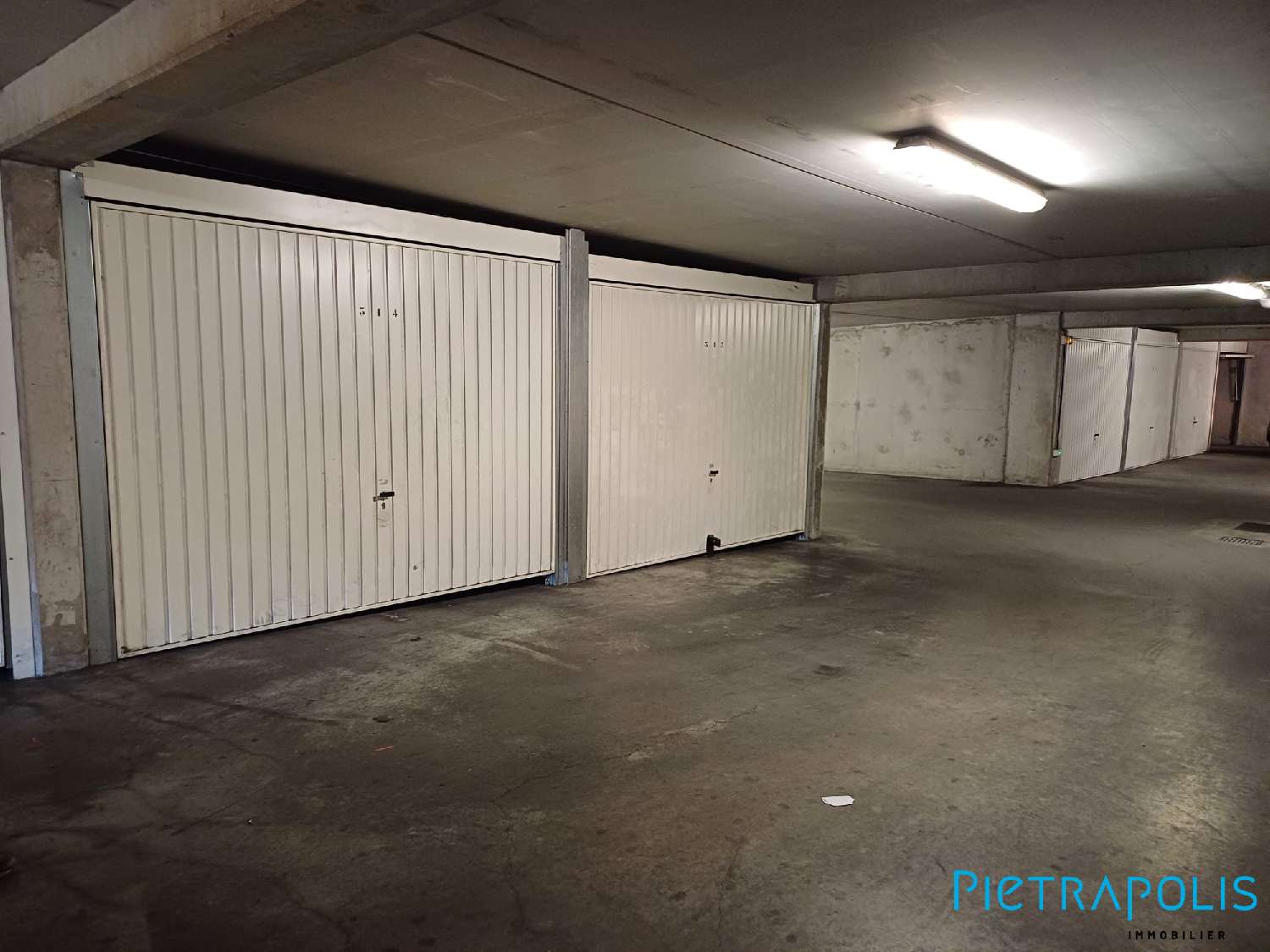  kaufen Haus Marseille 12e Arrondissement Bouches-du-Rhône 3
