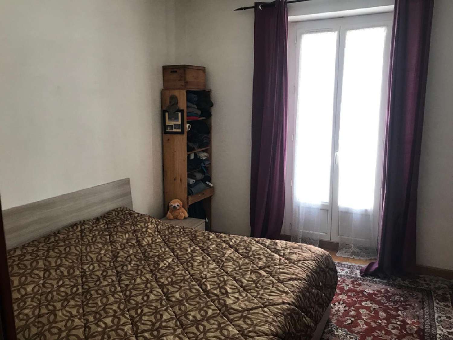  en venta casa Marseille 1er Arrondissement Bocas del Ródano 5