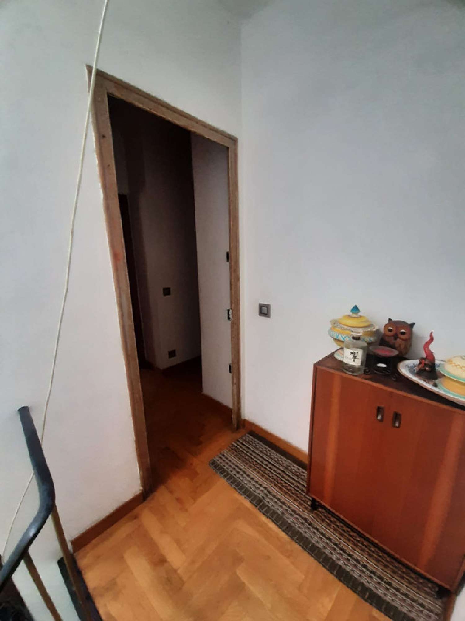  en venta casa Marseille 1er Arrondissement Bocas del Ródano 6