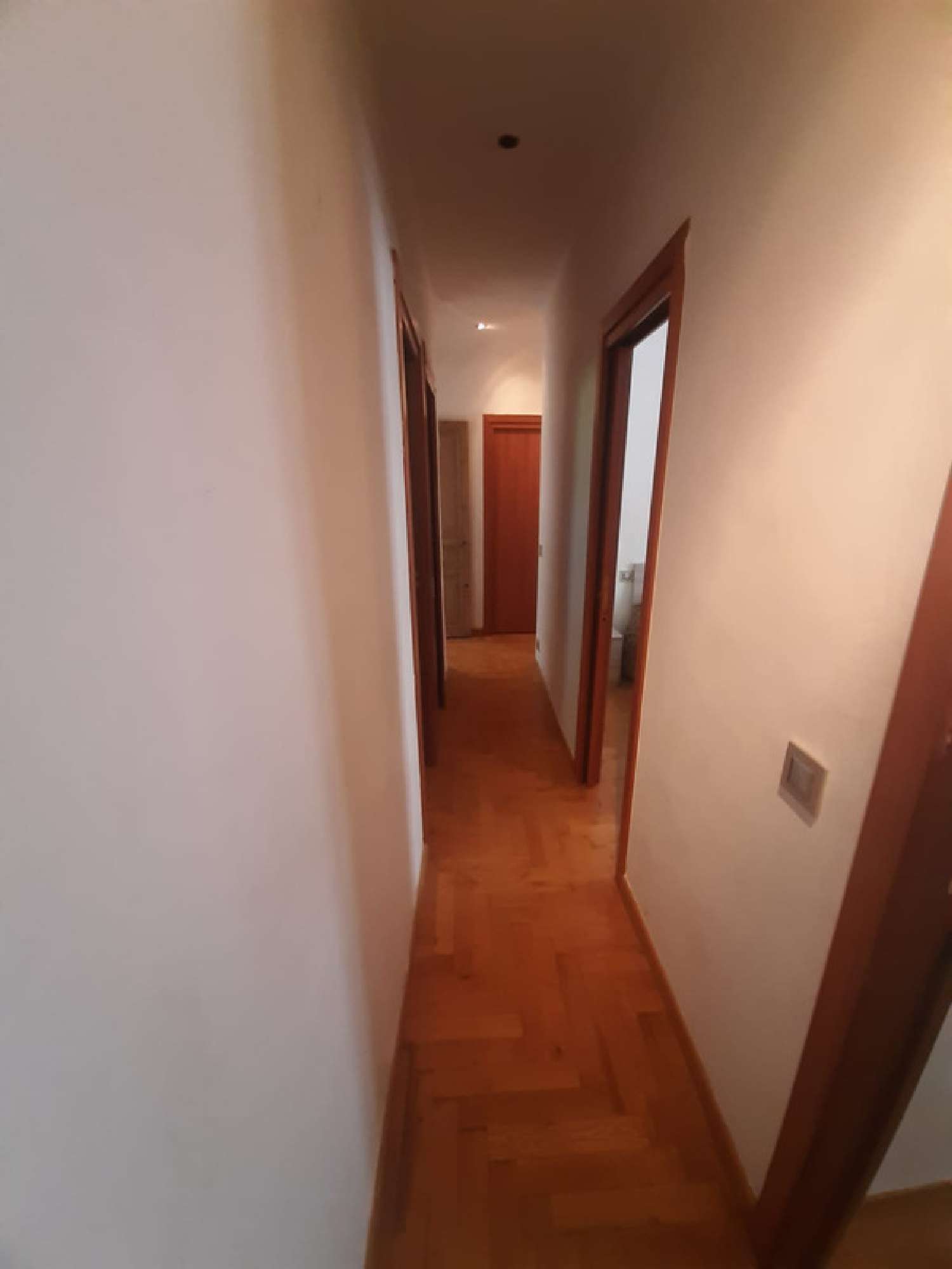  en venta casa Marseille 1er Arrondissement Bocas del Ródano 8