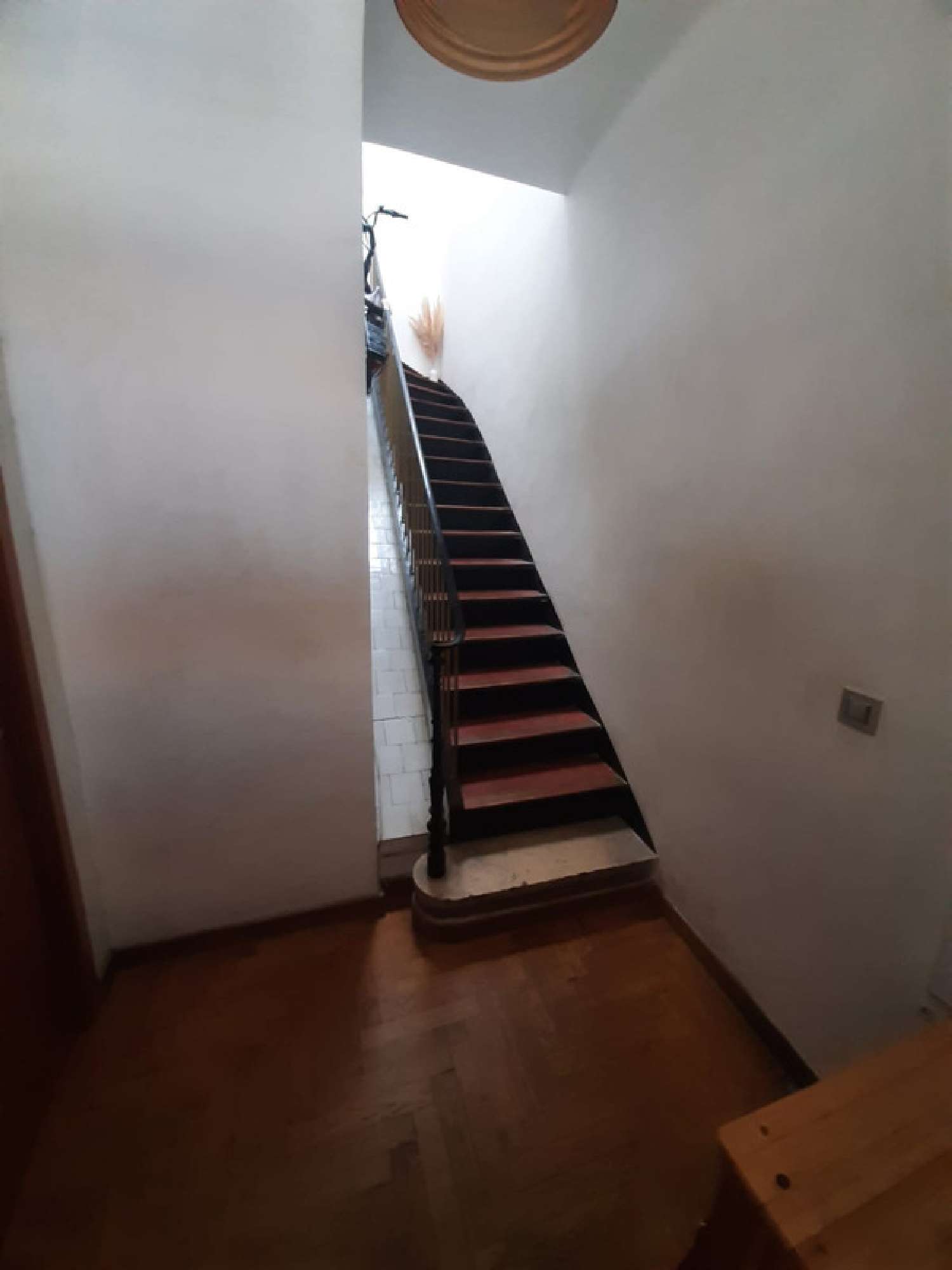  te koop huis Marseille 1er Arrondissement Bouches-du-Rhône 1