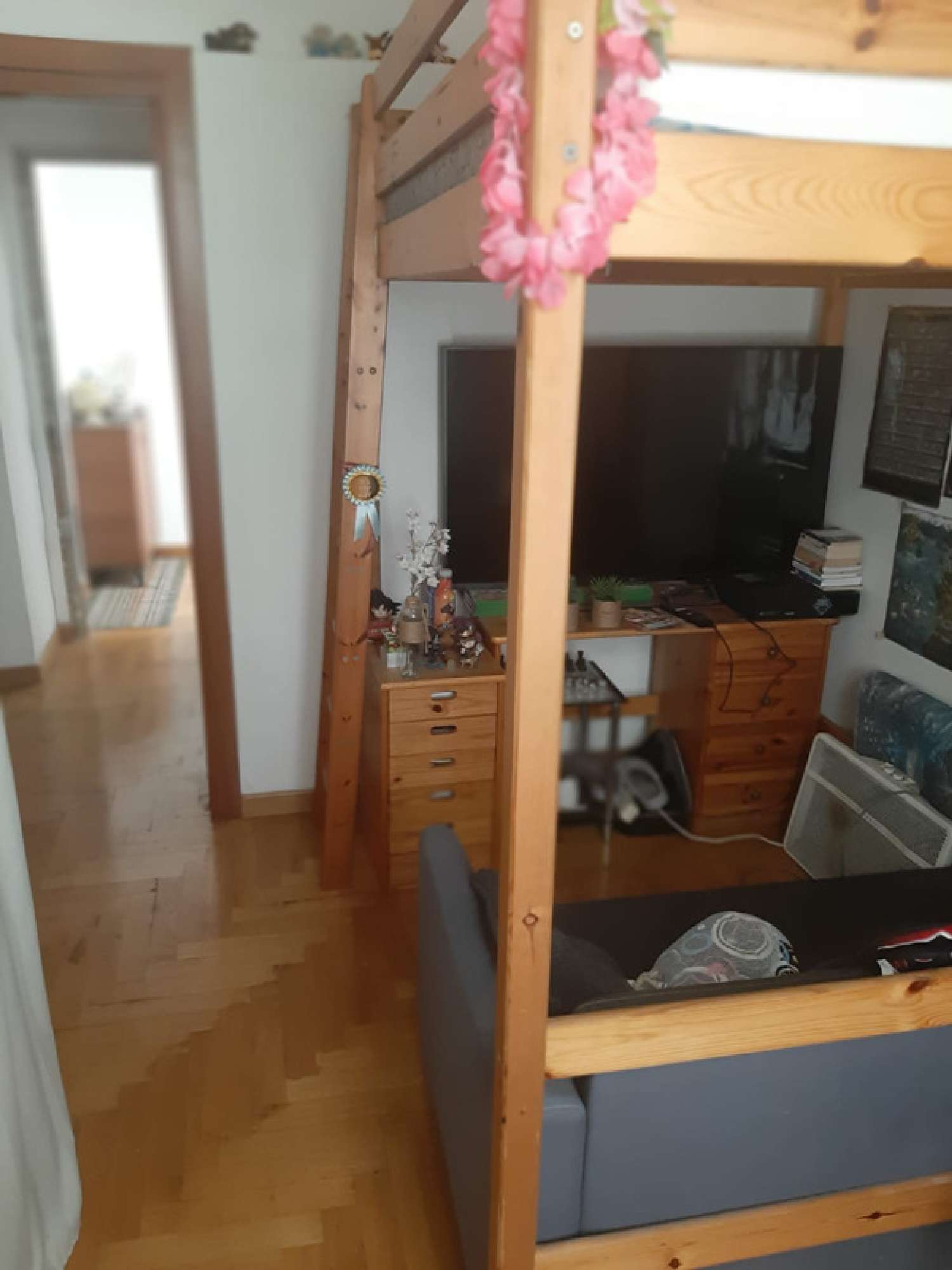  te koop huis Marseille 1er Arrondissement Bouches-du-Rhône 3