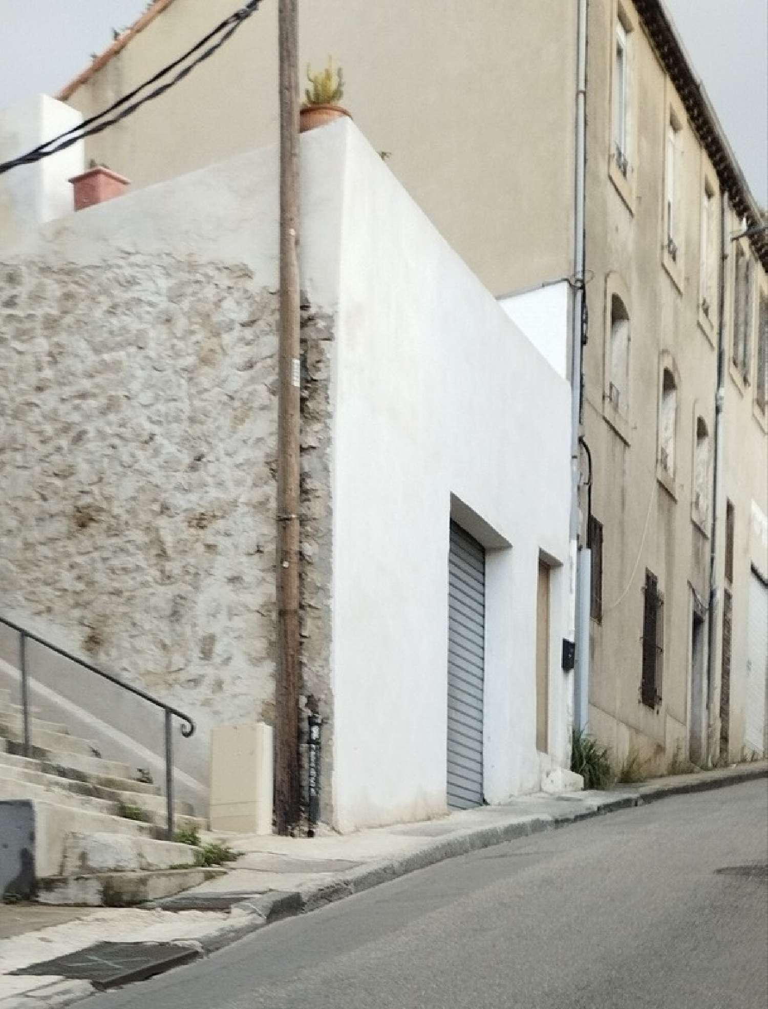  for sale house Marseille 6e Arrondissement Bouches-du-Rhône 2