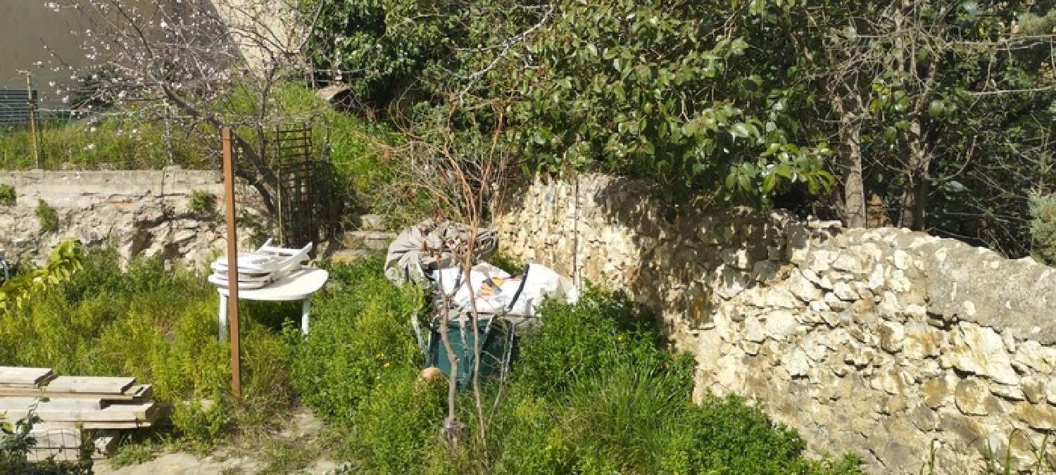 for sale house Marseille 6e Arrondissement Bouches-du-Rhône 3