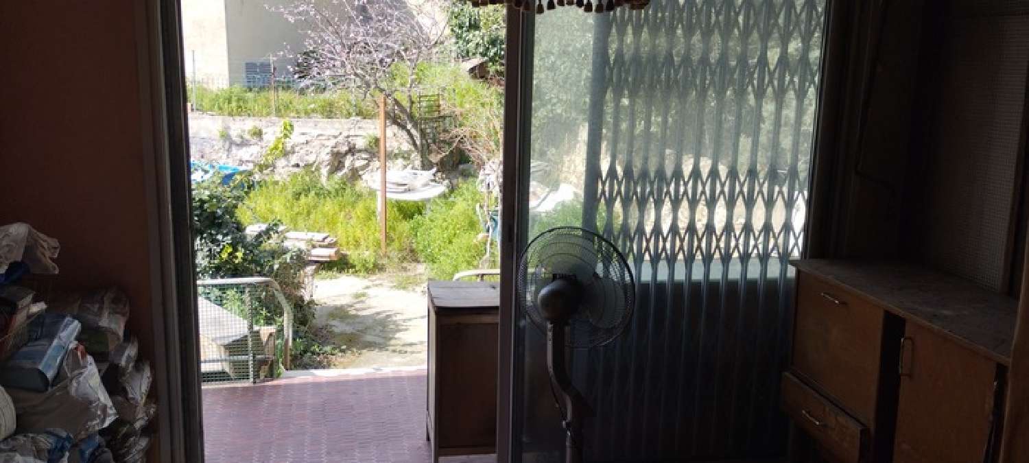  for sale house Marseille 6e Arrondissement Bouches-du-Rhône 4