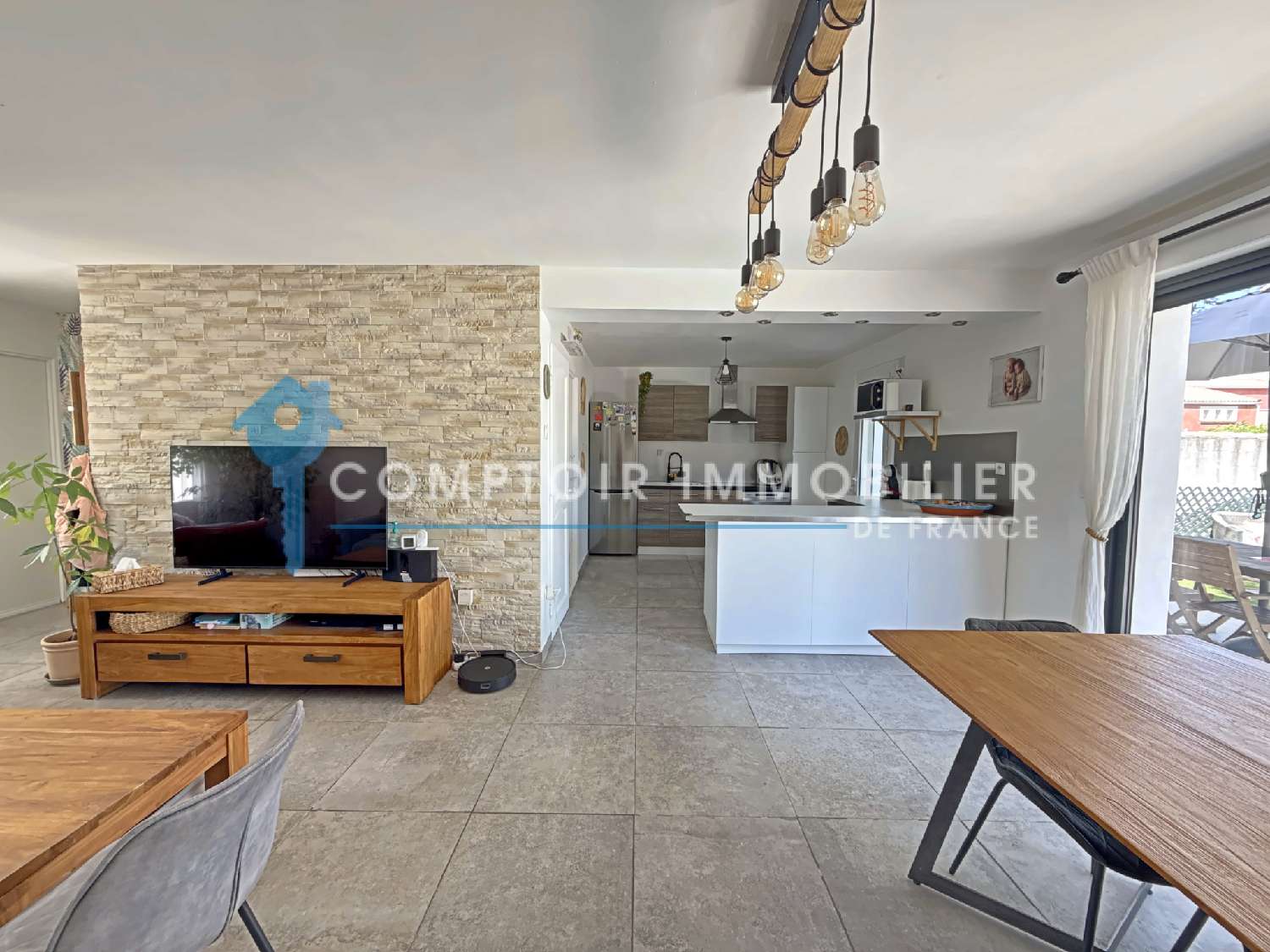  kaufen Haus Marsillargues Hérault 4