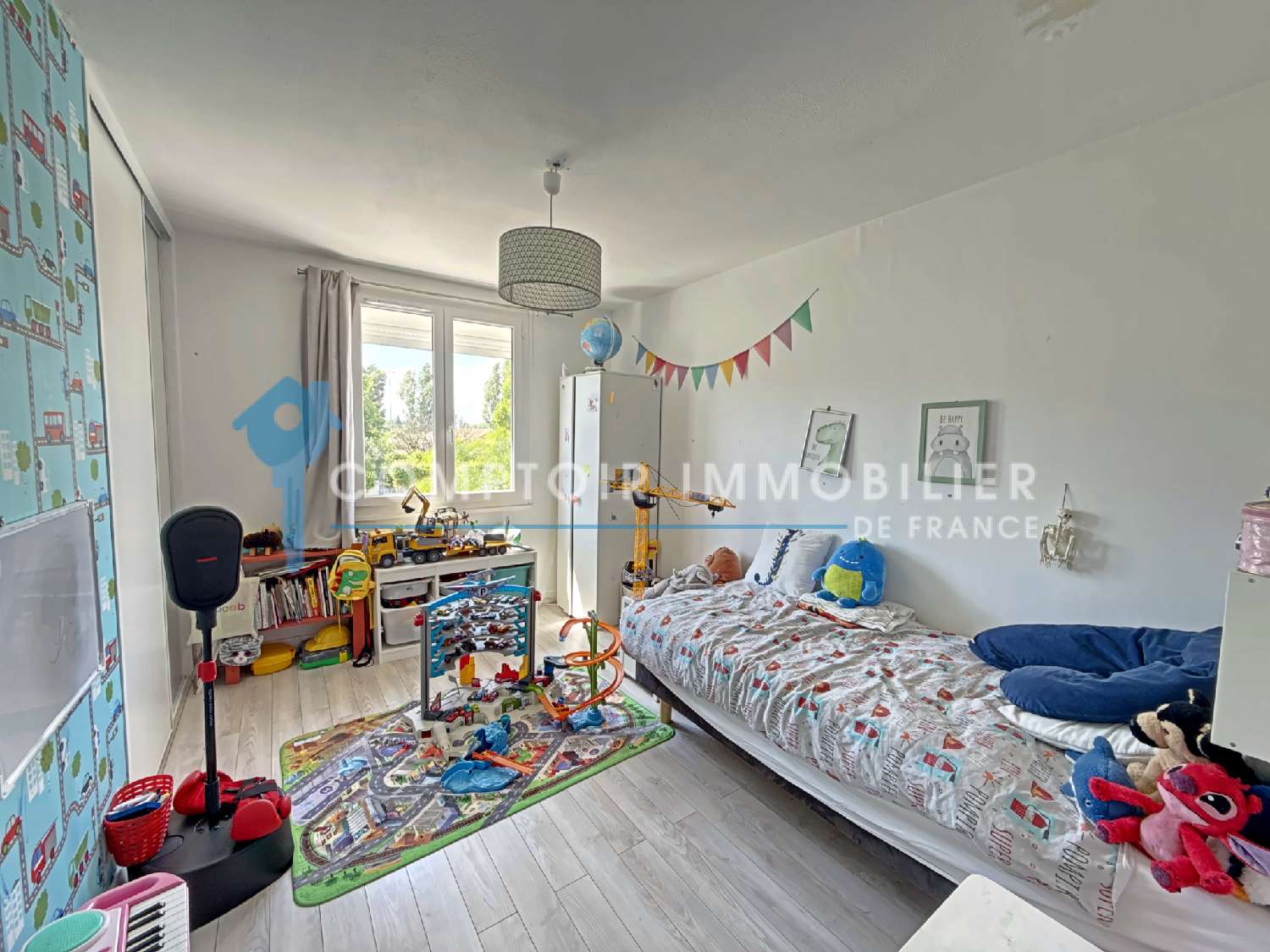  kaufen Haus Marsillargues Hérault 7
