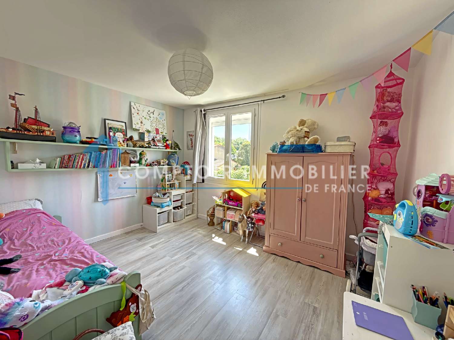  kaufen Haus Marsillargues Hérault 8