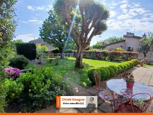 Marssac-sur-Tarn Tarn huis foto 7059630