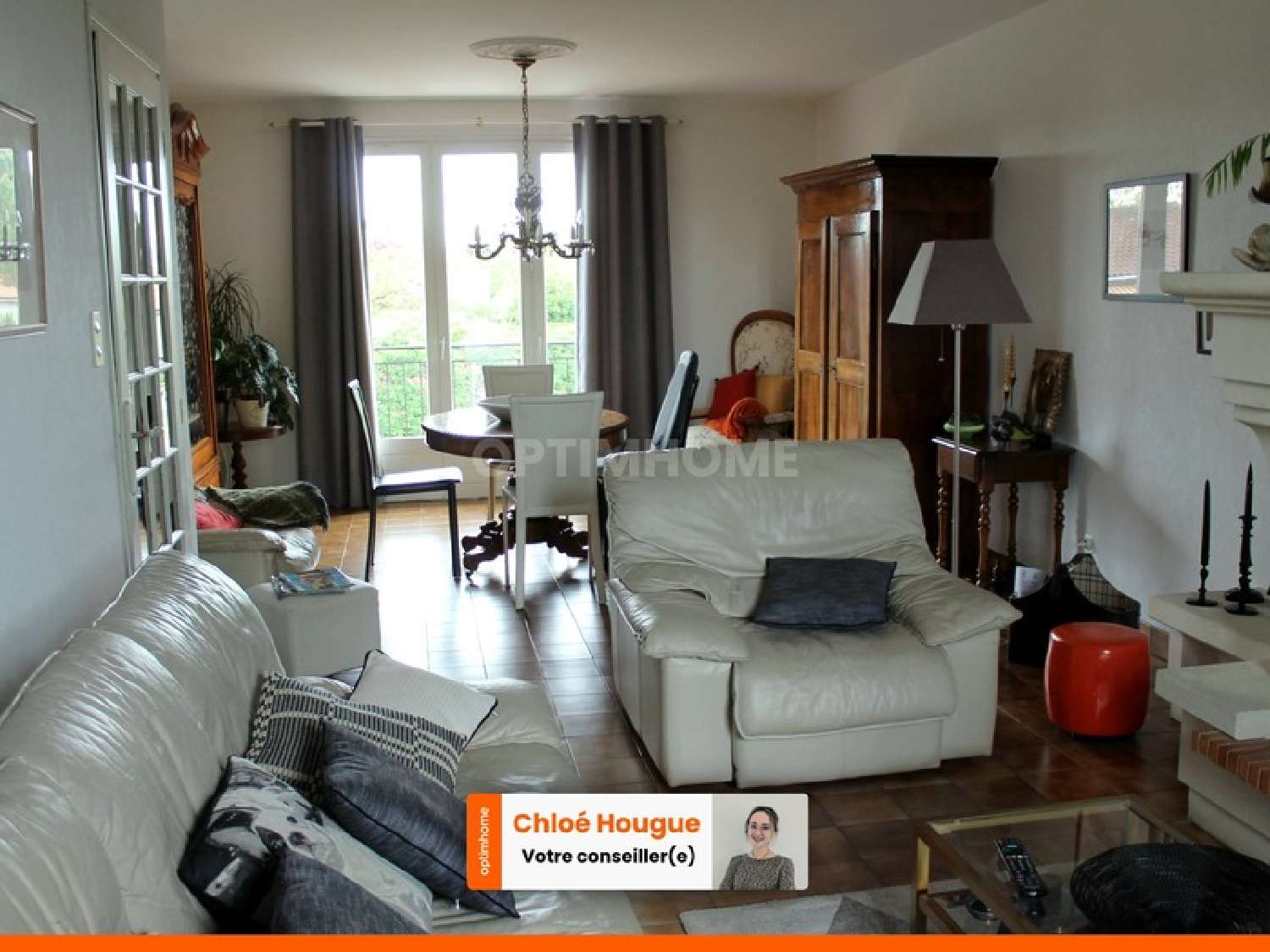  te koop huis Marssac-sur-Tarn Tarn 2