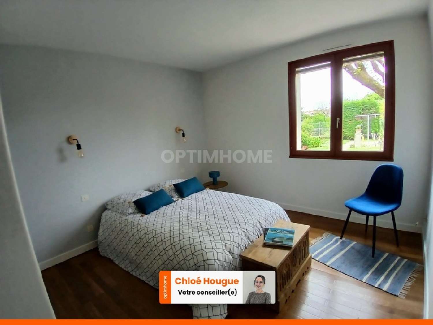  te koop huis Marssac-sur-Tarn Tarn 4