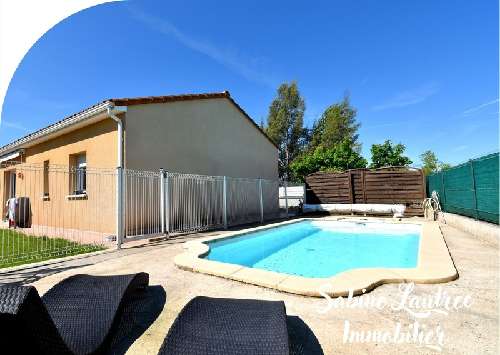 Marssac-sur-Tarn Tarn maison foto 7062847