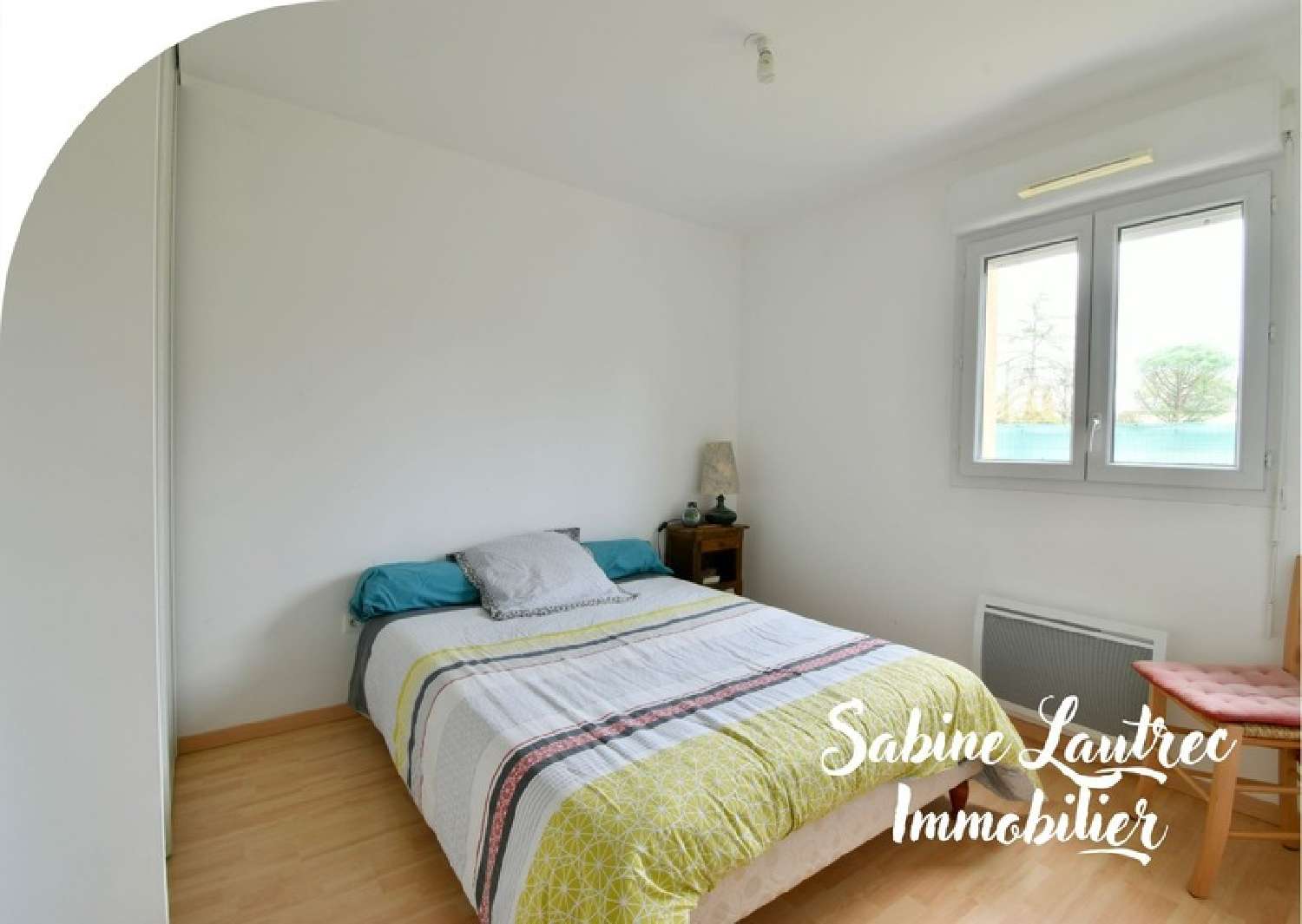  te koop huis Marssac-sur-Tarn Tarn 5