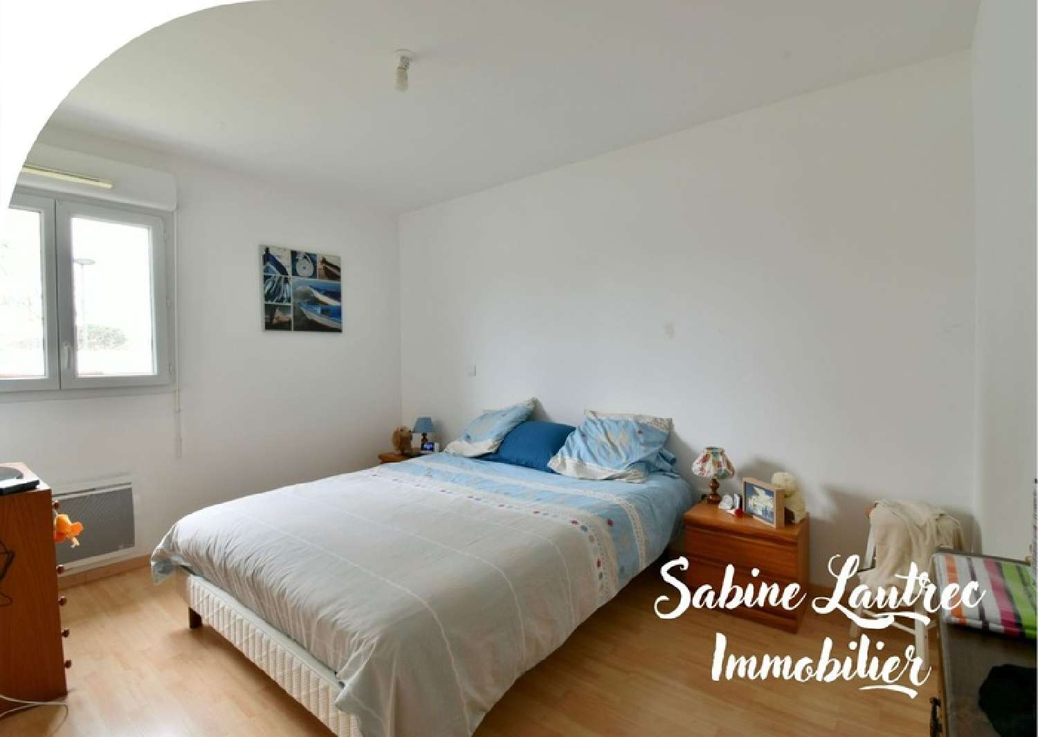  te koop huis Marssac-sur-Tarn Tarn 6