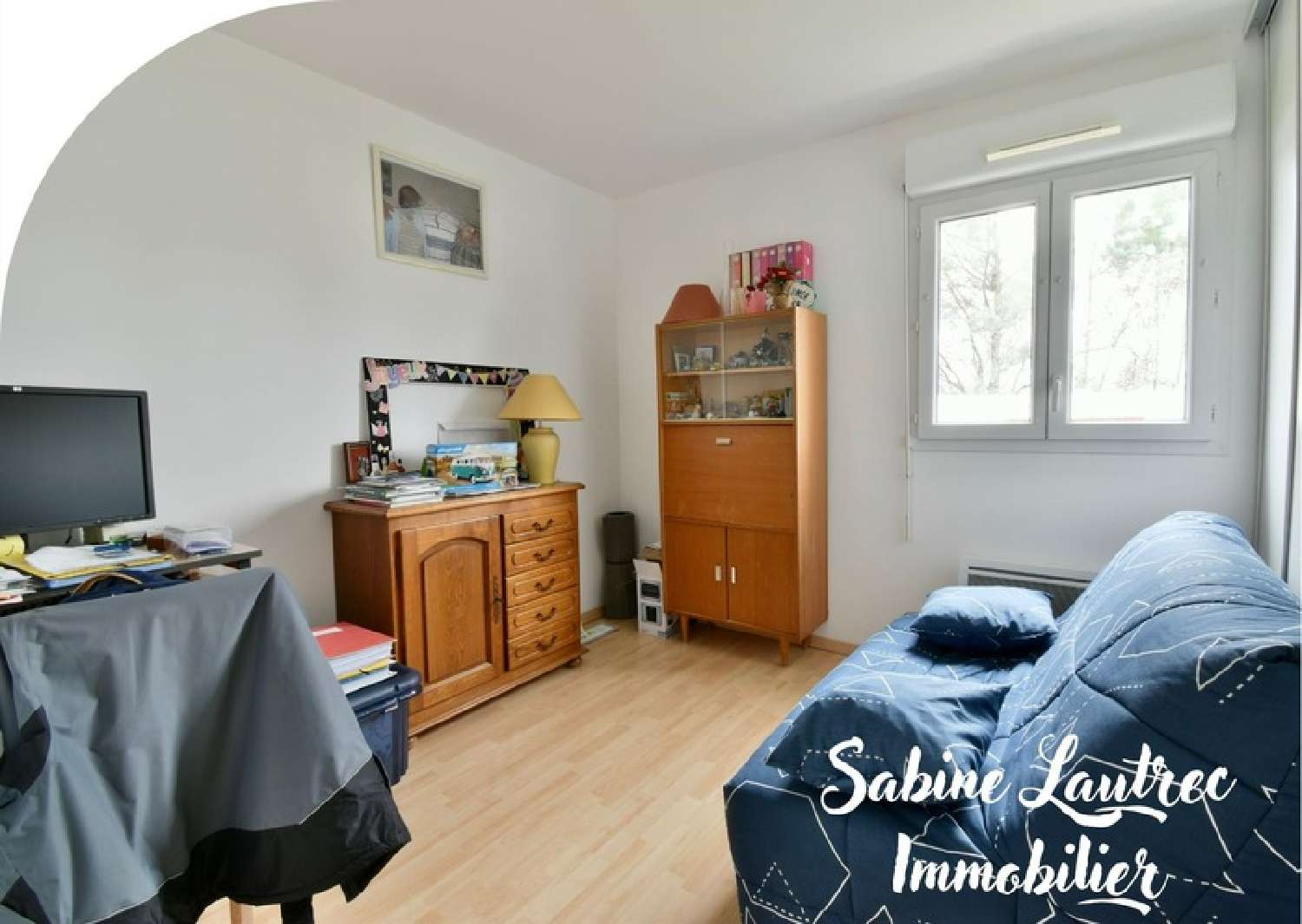  te koop huis Marssac-sur-Tarn Tarn 7