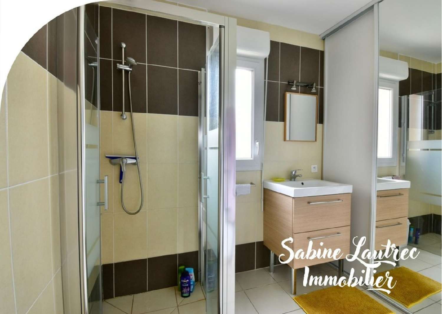  te koop huis Marssac-sur-Tarn Tarn 8