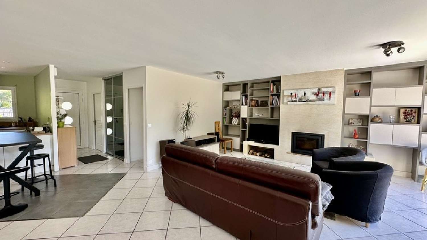  te koop huis Martignas-sur-Jalle Gironde 2
