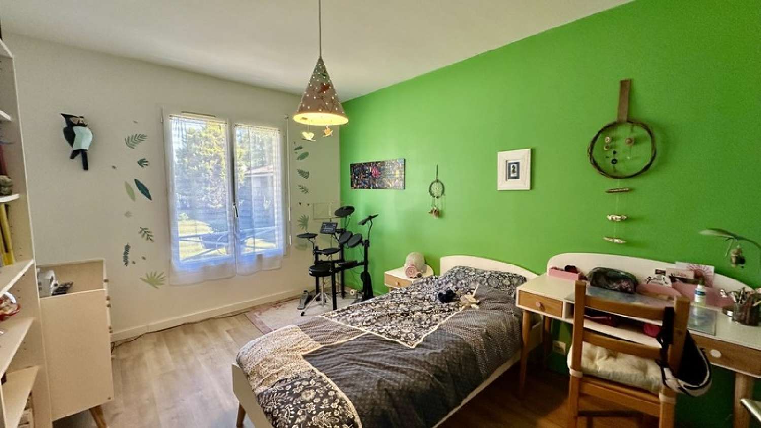  te koop huis Martignas-sur-Jalle Gironde 3