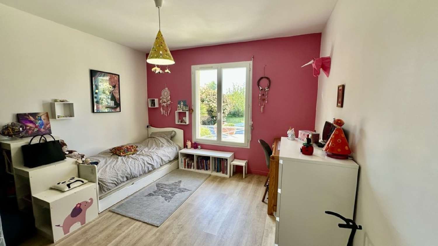  te koop huis Martignas-sur-Jalle Gironde 4
