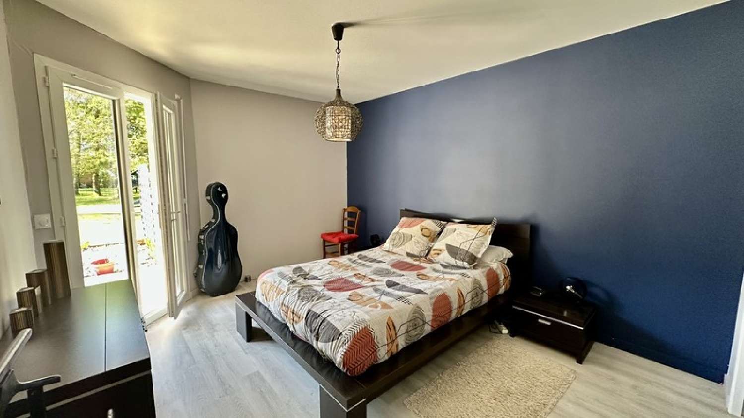  te koop huis Martignas-sur-Jalle Gironde 5