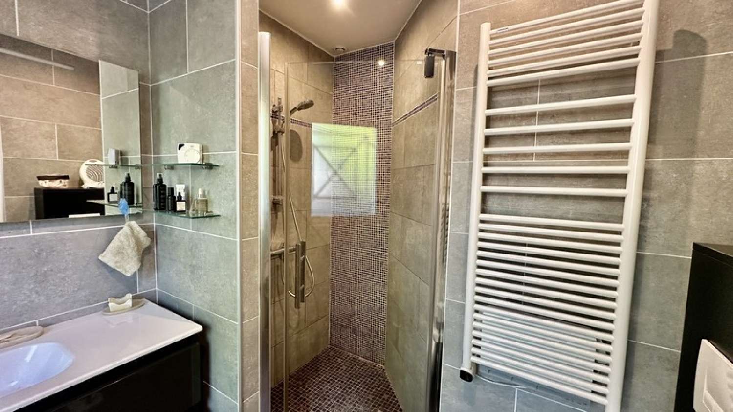  te koop huis Martignas-sur-Jalle Gironde 6