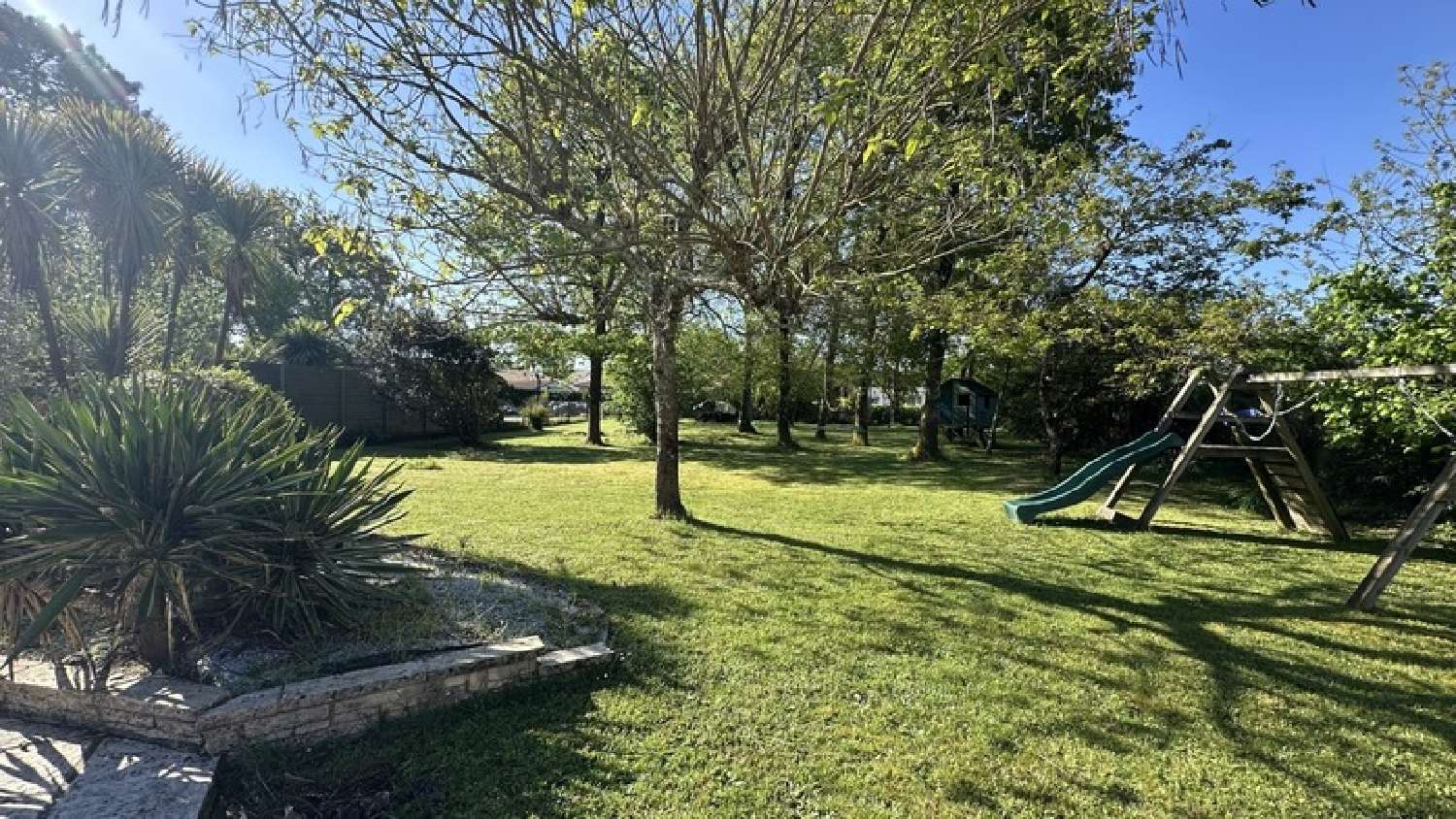  te koop huis Martignas-sur-Jalle Gironde 7