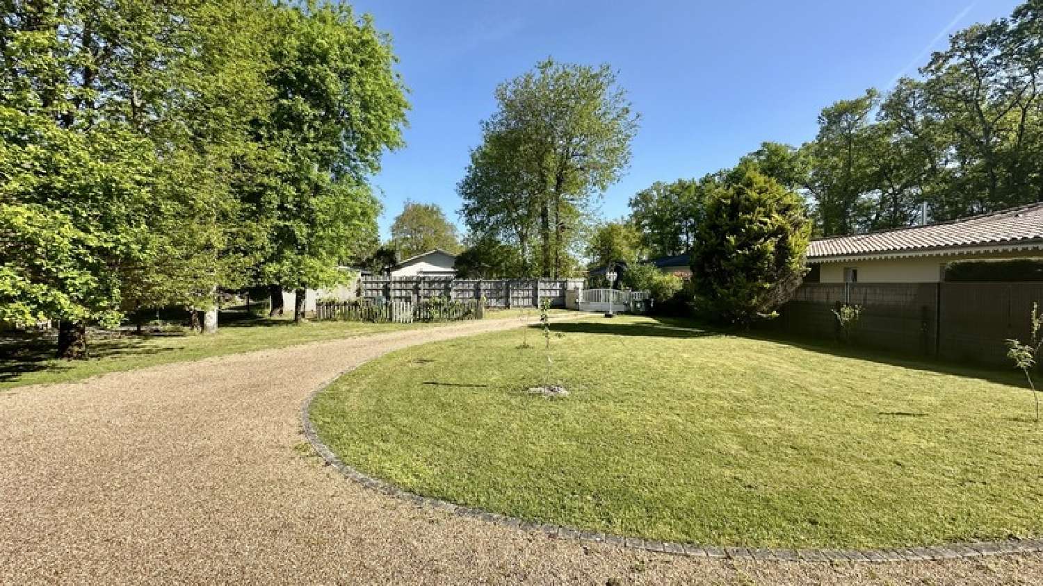  te koop huis Martignas-sur-Jalle Gironde 8