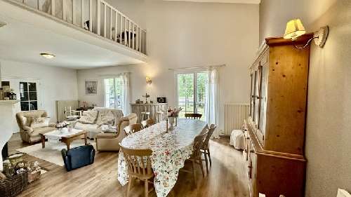 Martignas-sur-Jalle Gironde casa foto 7060866