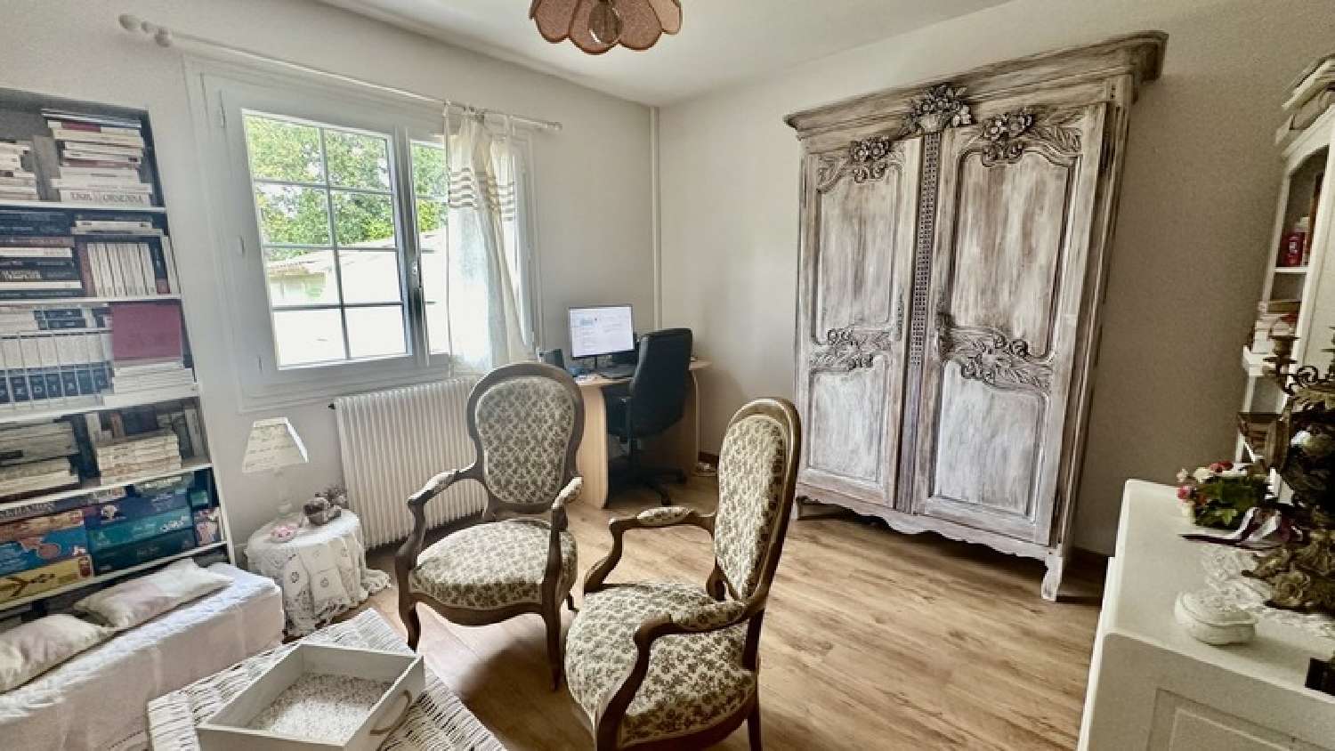  en venta casa Martignas-sur-Jalle Gironde 5