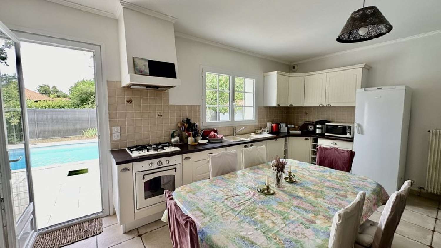  en venta casa Martignas-sur-Jalle Gironde 7