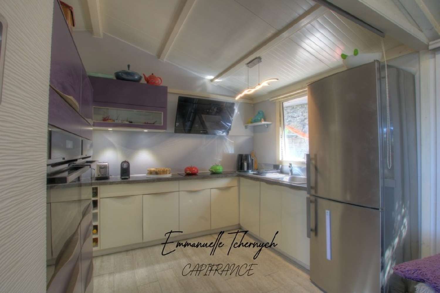  te koop huis Martigues Bouches-du-Rhône 3