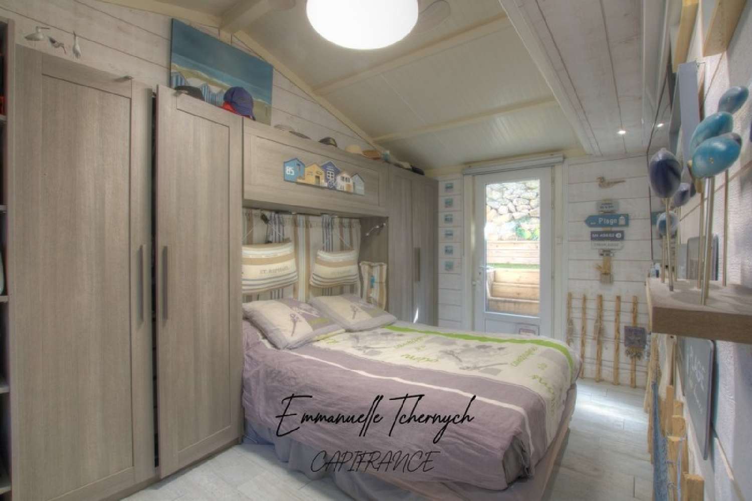  te koop huis Martigues Bouches-du-Rhône 4