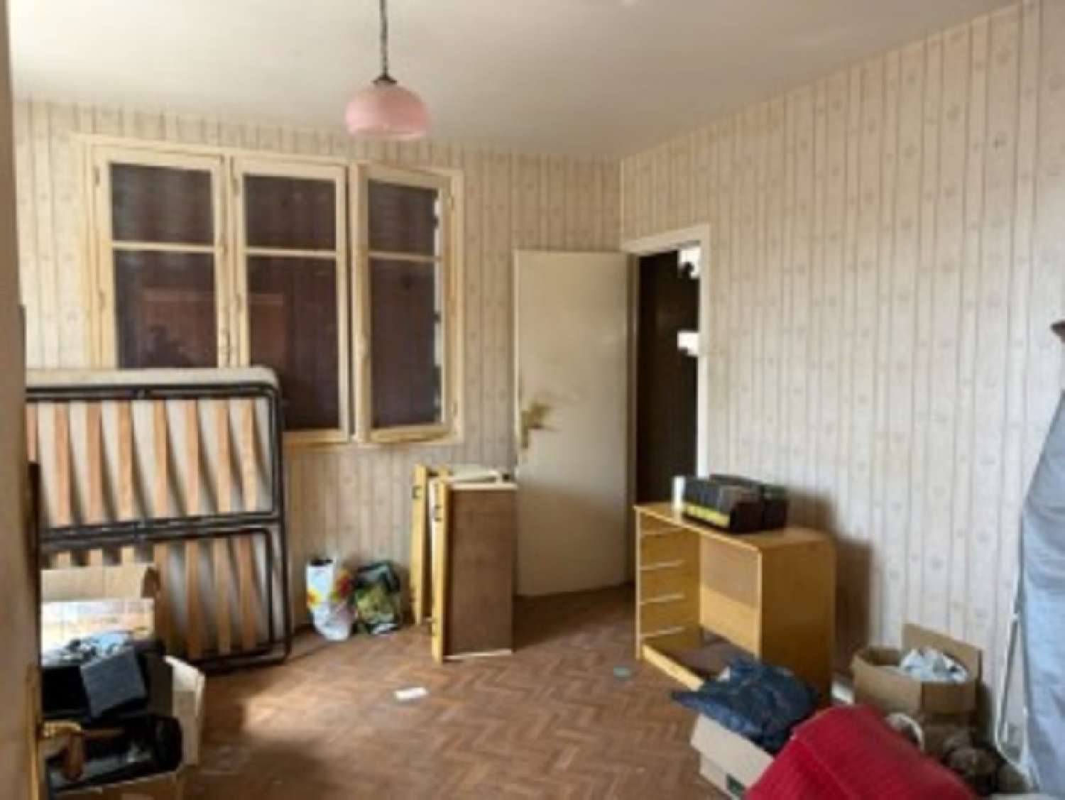  te koop huis Martres-sur-Morge Puy-de-Dôme 3